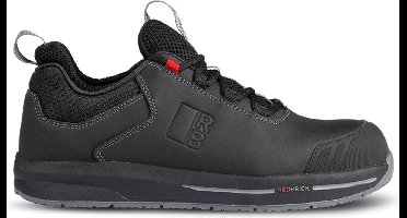 Redbrick Motion Shade AF S3S ESD - Zwart - 42