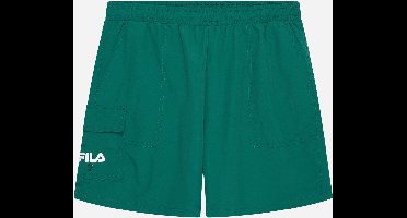 Fila Salerno cargo beach short - aventurine