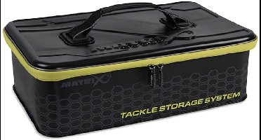 Matrix Eva Tackle Storage System