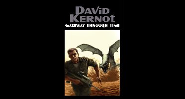 Gateway Through Time