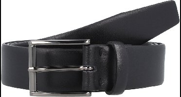 LLOYD Riem Men´s Fashion Belt W110 Black Zwart