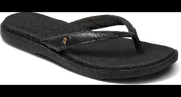 Reef Lofty Lux Teenslippers Dames