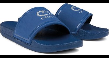 Cruyff Agua Copa Badslippers Heren
