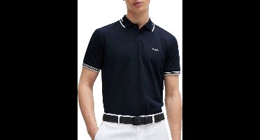 Boss Paul Polo Heren - Maat M