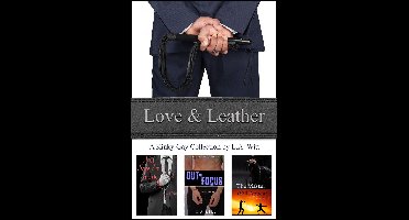 Love & Leather