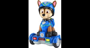 VTech Paw Patrol - Super spion Chase Hoverboard - Speelgoed - Nederlands Gesproken - Speelgoed vanaf 2 jaar