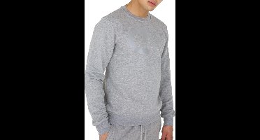 Cruyff Hernandez Sweater Heren