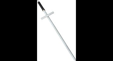 Beach Flag Grondpen 80 cm - Syna BF-GP80