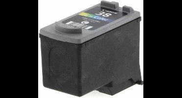 Canon CL-38 - Inktcartridge / Kleur