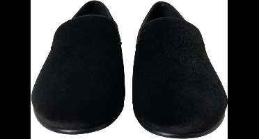 Logo Wollen Polsband