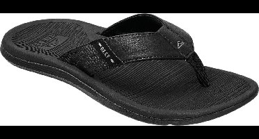 Reef Santa Ana Teenslippers Heren