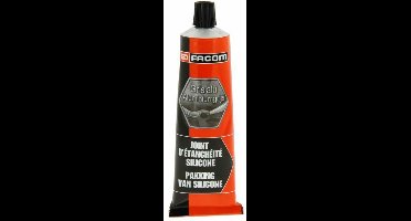 Verzegelaar Facom 100 g