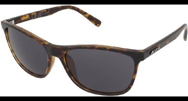 Zonnebrillen Alpina Jaida Havana Gloss