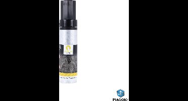 PIAGGIO - motor lakstift - VES/601 - VERDE CLAIRE