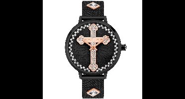 Police Dames watch PL16031MSB.02MMA