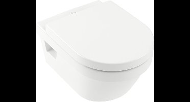 Villeroy & Boch Toiletpot Omnia Architectura