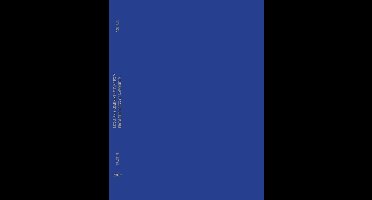 Legal & Administrative Texts from the Reign of Nabonidus