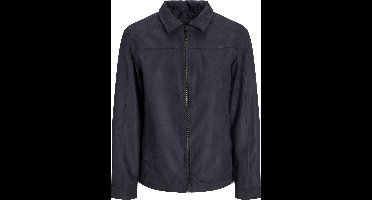 Jack & Jones Shacket Shacket