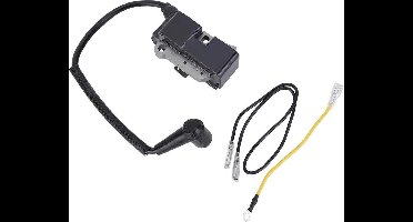 Kettingzaag bobine accessoire voor 345-350-357-359-362-365-371-372 372XP 385 390 Jonsered 2141 2145 2149 2150 2152 2153 2156 2159 - vervangende onderdelen, online winkel .