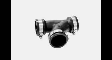 SuperFish Flex Tee 63MM