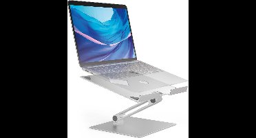 Durable - Laptop standaard durable rise