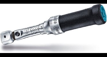 Hazet - Momentsleutel 2 - 10 Nm