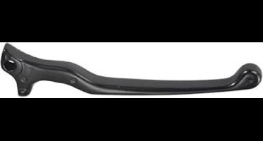 Levier frein droit Vicma pour Scooter MBK 125 Doodo 2000 Neuf
