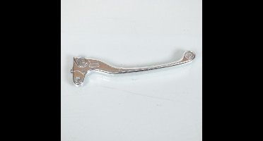 Levier frein gauche Vicma pour Scooter Peugeot 50 TKR 2010 à 2020 70411 Neuf