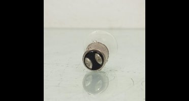 Ampoule Osram pour Scooter PGO 50 Big max 1994 à 2020 Neuf