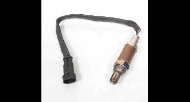 sonde lambda thomson voor scooter piaggio 500 beverly 2006 à 2020 nieuw