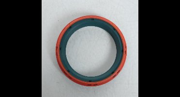 Joint spi de fourche SKF pour Moto Beta 430 Rr Racing 4T 2015 à 2023 Neuf