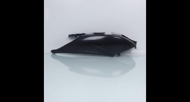 Coque arrière droite TNT pour Scooter MBK 125 Skycruiser 2006 à 2009 Neuf
