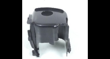 nieuwe tnt motordeksel voor malaguti 50 f12 scooter