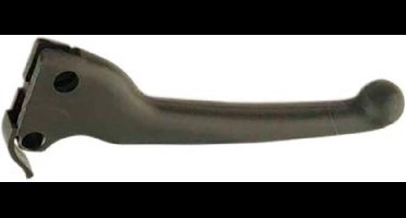 vicma rechter remhendel voor bromfiets mbk 50 51v 1978 tot 2002 nieuw