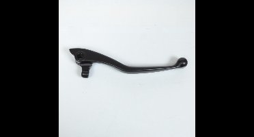 vicma rechter remhendel voor motorfiets yamaha 350 rd lc ypvs 1985-1988 36y-83922-00 / d nieuw