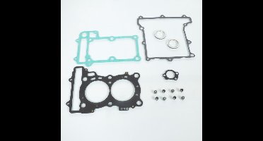 motordichting tnt voor scooter 312 530 8698 2012 tot 2016 14 stuks nieuw