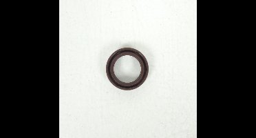 Joint spi moteur origine pour Moto HM 50 Derapage Neuf