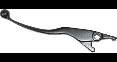 Linker remhendel Vicma voor scooter Yamaha 400 Majesty 2004 tot 2008 Gloednieuw