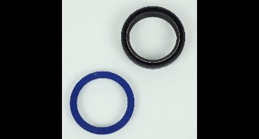 skf vork stofhoes voor triumph 900 thruxton 2004 tot 2008 nieuw