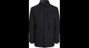 Jack & Jones Jas Jas