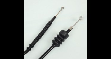 vicma koppelingskabel voor husqvarna 360 wr 1997 tot 2002 17585 nieuw