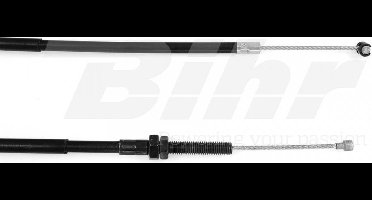 vicma koppelingskabel voor honda 700 deauville motorfiets 2006 tot 2010 17635 nieuw