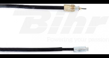 vicma speedo kabel voor motor kawasaki 250 klr 1978 tot 1979 18175 nieuw