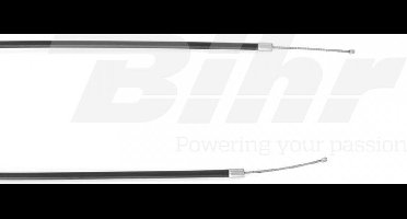 vicma gaskabel voor motorfiets bmw 500 r 50 1969 tot 1973 18114 nieuw