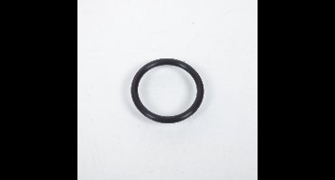 Joint moteur origine pour moto Honda 650 Nx Dominator 1988-1991 91305-384-750 Neuf
