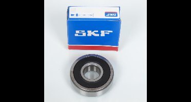 skf wiellager voor motor kawasaki 600 zl 1986 tot 1997 nieuw