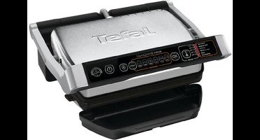 Tefal Grill elektryczny GC706D34