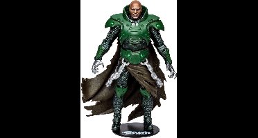 Spawn Action Figure Sinn 18 cm