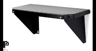 POKA PREMIUM - Universal Shelf - Wallmount Holder - WPK