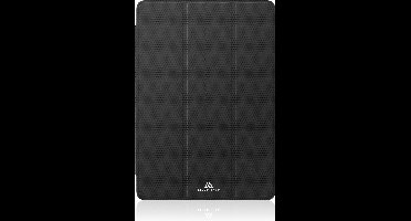 Hama 184539 27,9 cm (11'') Folioblad Zwart